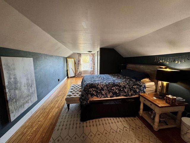 1143 Cecelia Avenue, Park Hills, KY 41011