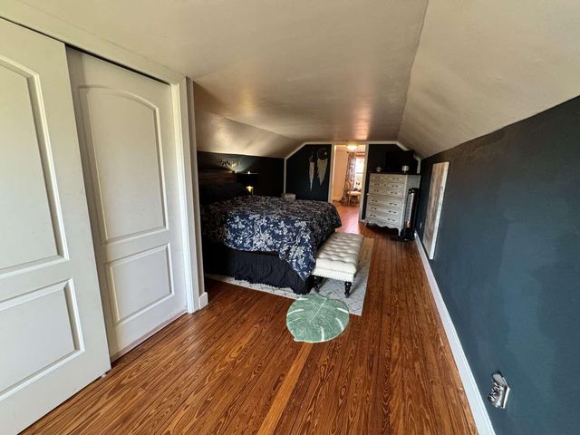 1143 Cecelia Avenue, Park Hills, KY 41011