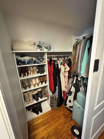 1143 Cecelia Avenue, Park Hills, KY 41011