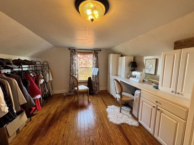 1143 Cecelia Avenue, Park Hills, KY 41011