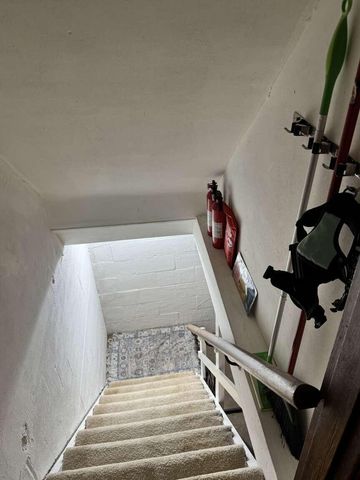 1143 Cecelia Avenue, Park Hills, KY 41011