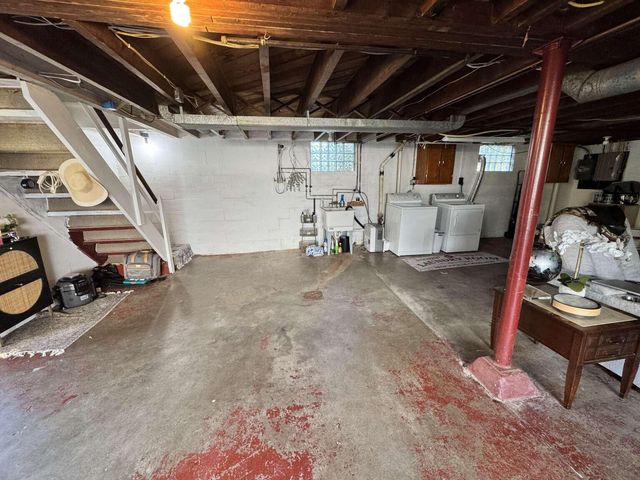 1143 Cecelia Avenue, Park Hills, KY 41011