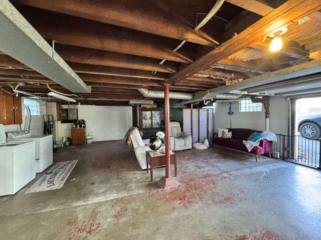 1143 Cecelia Avenue, Park Hills, KY 41011