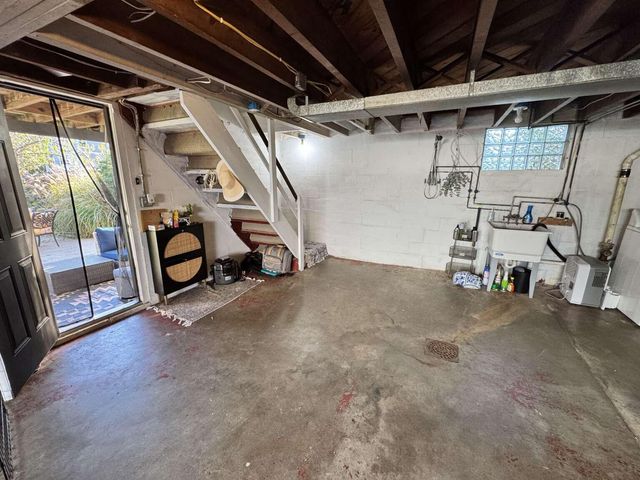 1143 Cecelia Avenue, Park Hills, KY 41011