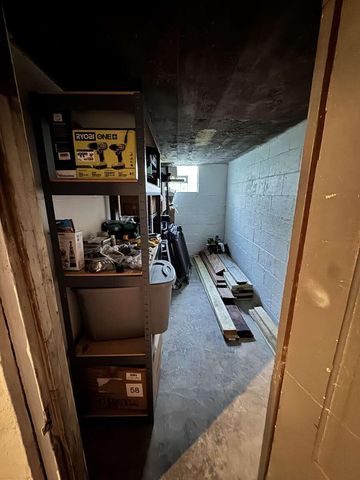 1143 Cecelia Avenue, Park Hills, KY 41011