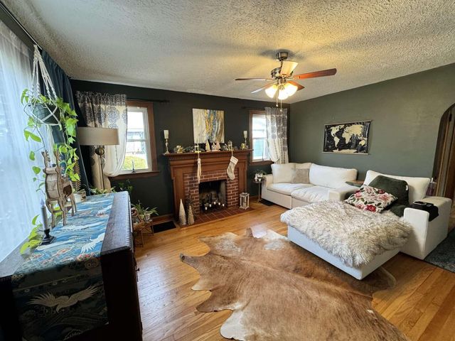 1143 Cecelia Avenue, Park Hills, KY 41011