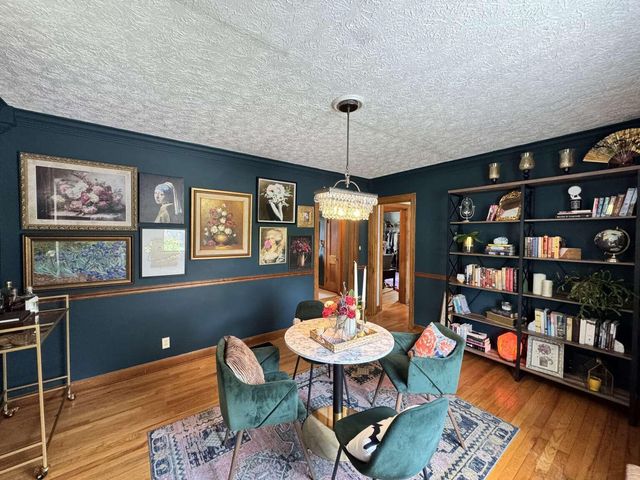 1143 Cecelia Avenue, Park Hills, KY 41011