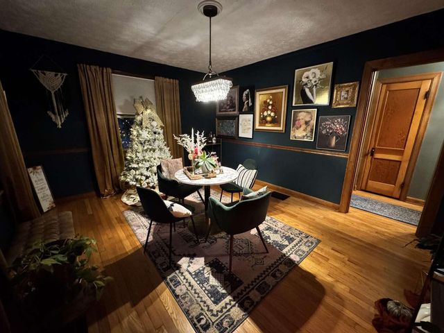 1143 Cecelia Avenue, Park Hills, KY 41011