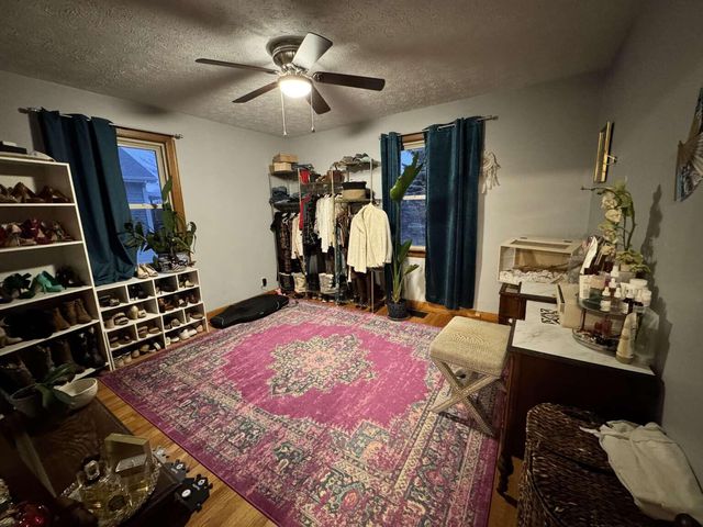 1143 Cecelia Avenue, Park Hills, KY 41011