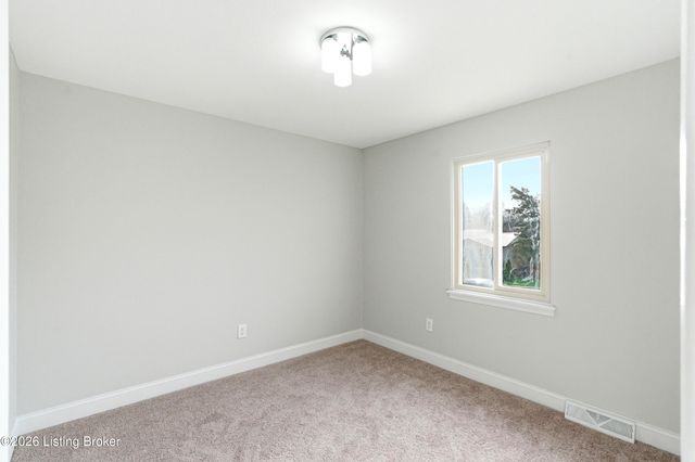 1772 Holly Ct, Radcliff, KY 40160