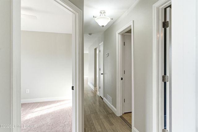 1772 Holly Ct, Radcliff, KY 40160