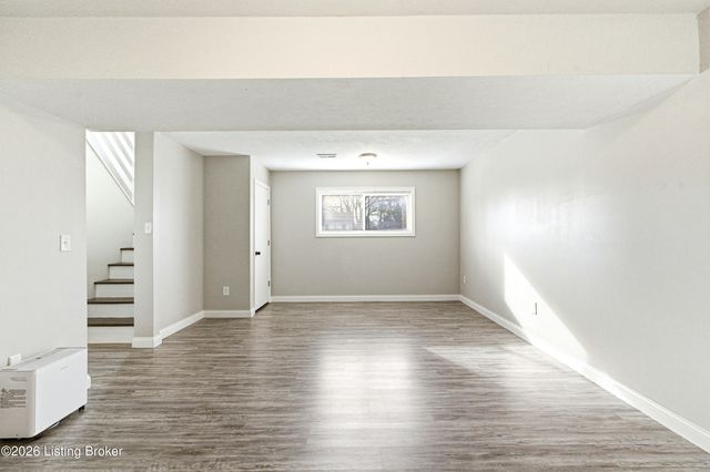 1772 Holly Ct, Radcliff, KY 40160