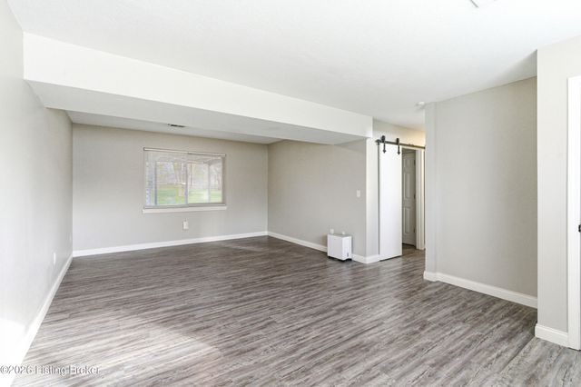 1772 Holly Ct, Radcliff, KY 40160