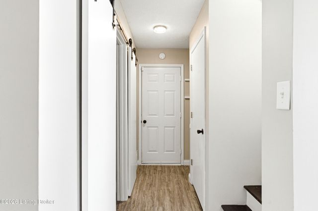 1772 Holly Ct, Radcliff, KY 40160