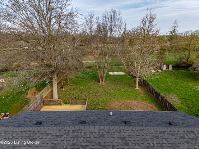 1772 Holly Ct, Radcliff, KY 40160