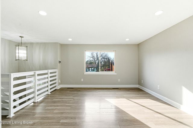 1772 Holly Ct, Radcliff, KY 40160