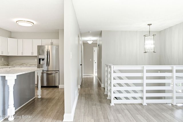 1772 Holly Ct, Radcliff, KY 40160