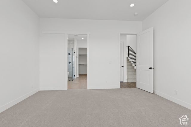 6246 S BESPIN LN, St. George, UT 84790