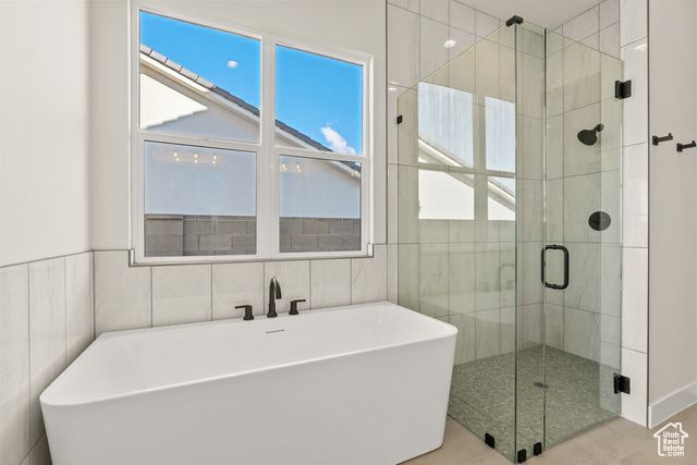 6246 S BESPIN LN, St. George, UT 84790