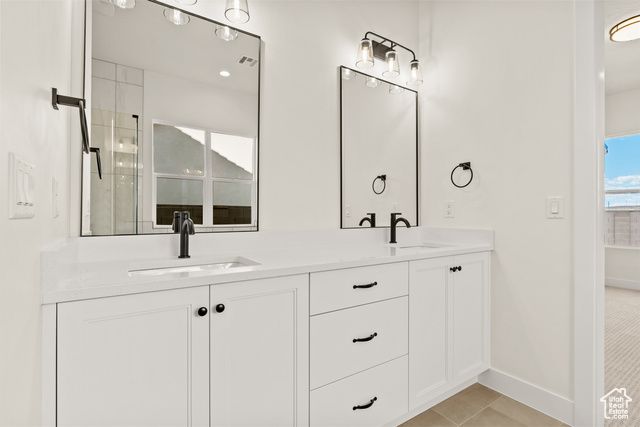 6246 S BESPIN LN, St. George, UT 84790