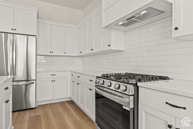 6246 S BESPIN LN, St. George, UT 84790