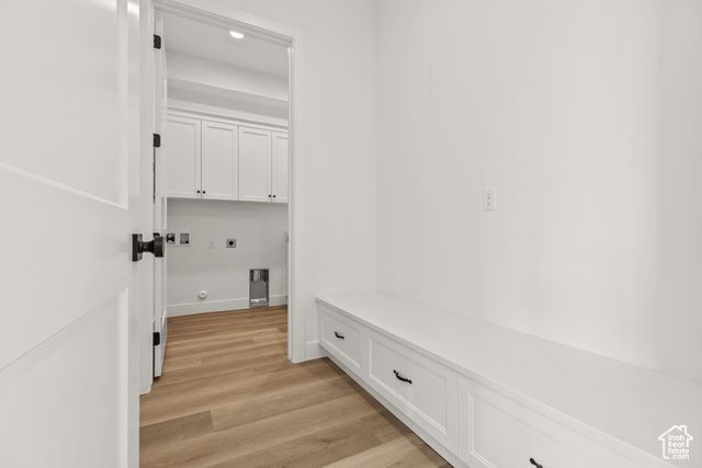 6246 S BESPIN LN, St. George, UT 84790