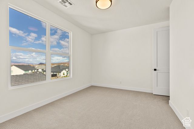 6246 S BESPIN LN, St. George, UT 84790