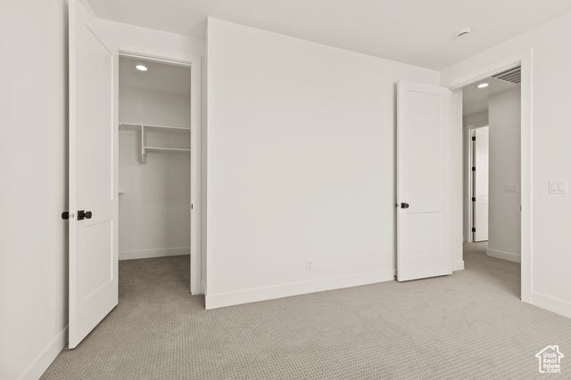 6246 S BESPIN LN, St. George, UT 84790