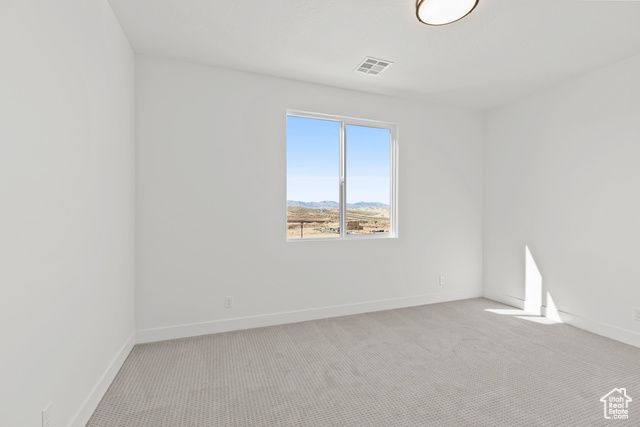 6246 S BESPIN LN, St. George, UT 84790