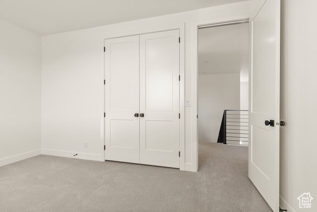 6246 S BESPIN LN, St. George, UT 84790