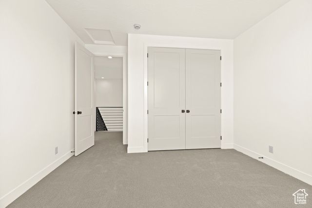 6246 S BESPIN LN, St. George, UT 84790