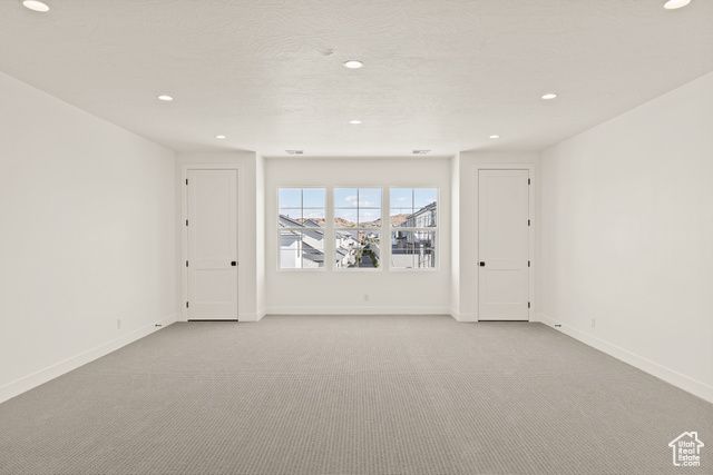 6246 S BESPIN LN, St. George, UT 84790