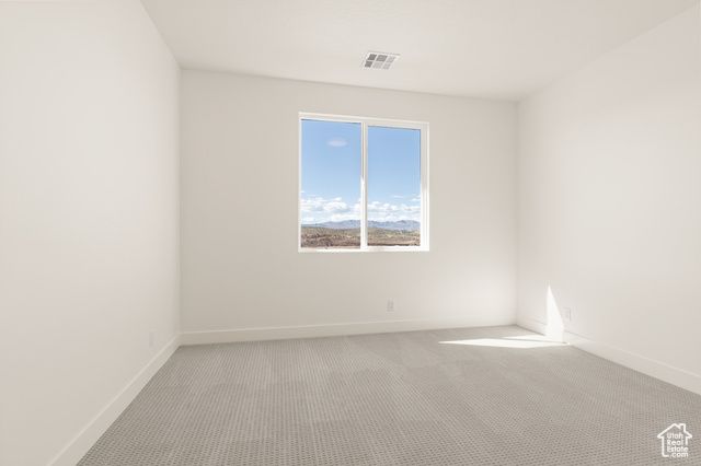 6246 S BESPIN LN, St. George, UT 84790