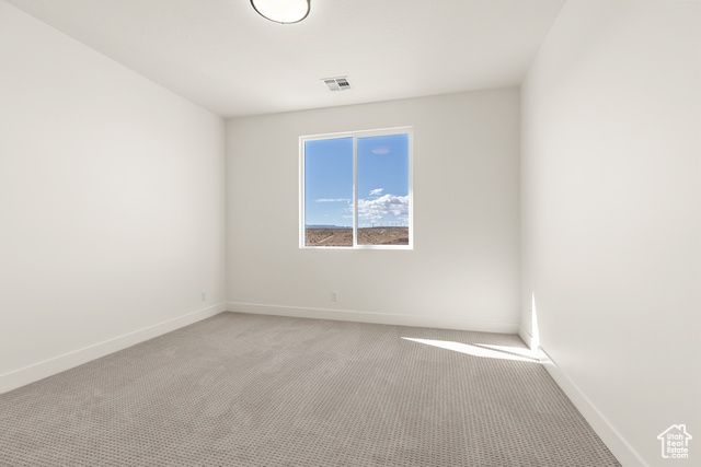 6246 S BESPIN LN, St. George, UT 84790