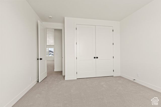 6246 S BESPIN LN, St. George, UT 84790