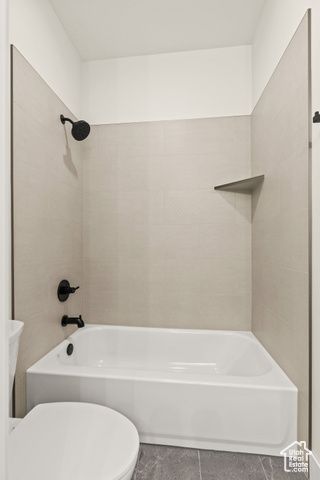 6246 S BESPIN LN, St. George, UT 84790