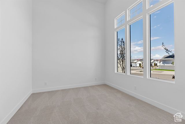 6246 S BESPIN LN, St. George, UT 84790