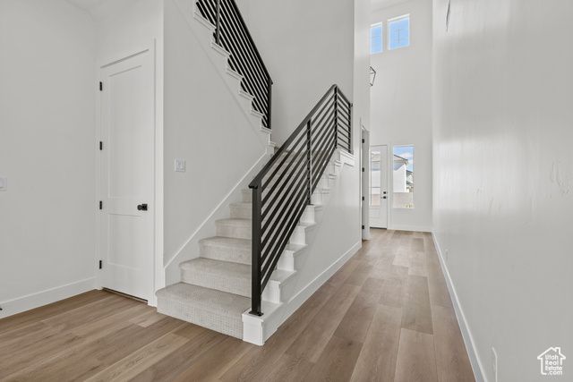 6246 S BESPIN LN, St. George, UT 84790