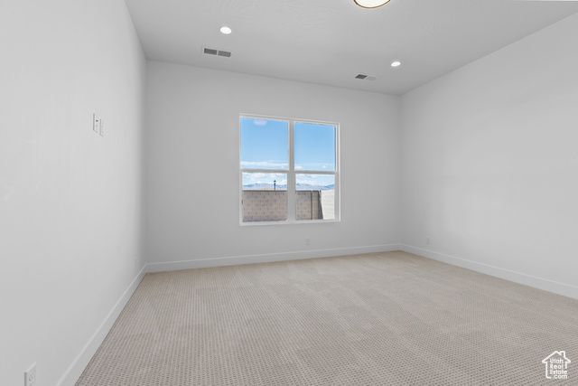 6246 S BESPIN LN, St. George, UT 84790