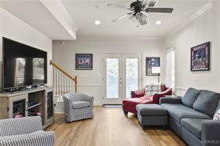 1020 Oak 3, Tuscaloosa, AL 35401