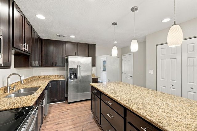 5149 22ND AVENUE N, St Petersburg, FL 33710