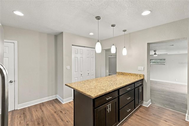 5149 22ND AVENUE N, St Petersburg, FL 33710