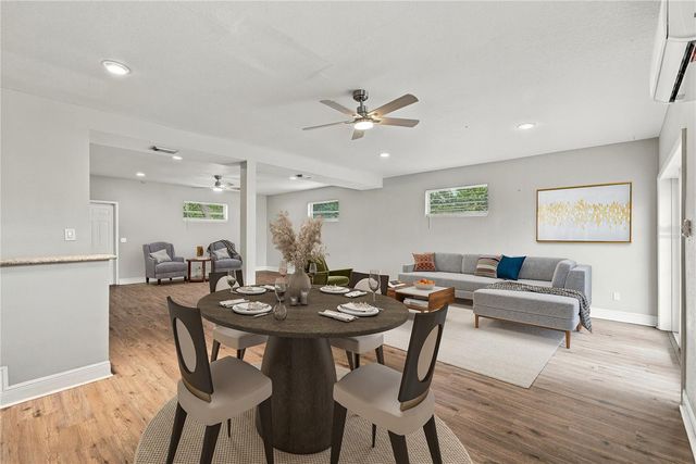 5149 22ND AVENUE N, St Petersburg, FL 33710