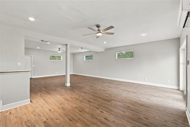 5149 22ND AVENUE N, St Petersburg, FL 33710