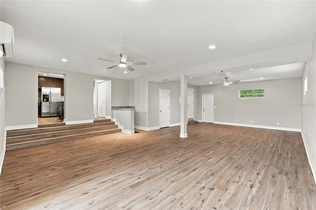 5149 22ND AVENUE N, St Petersburg, FL 33710