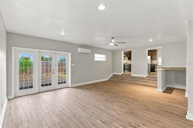 5149 22ND AVENUE N, St Petersburg, FL 33710