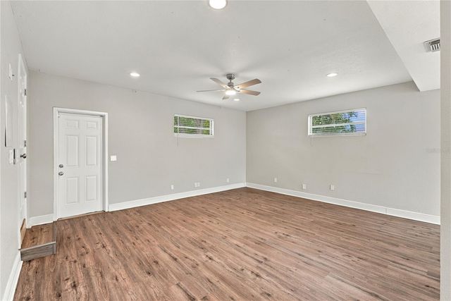 5149 22ND AVENUE N, St Petersburg, FL 33710