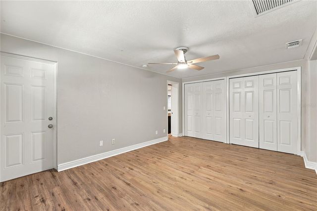 5149 22ND AVENUE N, St Petersburg, FL 33710
