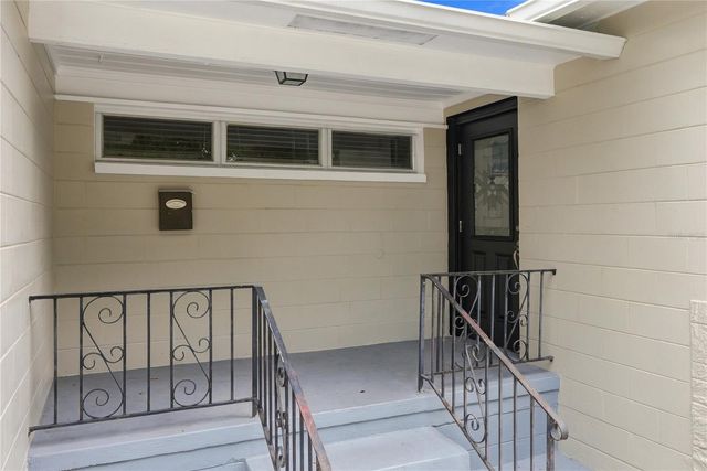 5149 22ND AVENUE N, St Petersburg, FL 33710