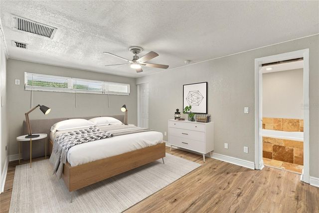 5149 22ND AVENUE N, St Petersburg, FL 33710